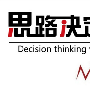 婉婵析金:12.30早评本年最后一个交易日，原油白银怎么看