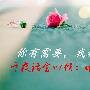 千夜话金：现货商品急流勇退，茶票发售引领市场投资新方向