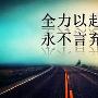 万金一指：双EIA模式开启、现货原油白银EIA提前布局