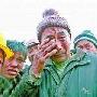 冯楚昊：拖欠农民百万工薪罚款不过两万，为何欠薪成顽疾