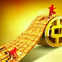 金梦夕：做单3个小技巧减少你的紧张感！