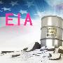 陈文暻：1.11晚间EIA预测布局，原油白银走势分析操作建