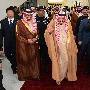 陈少涵：沙特为涨油价再度减产，削减中印石油供应