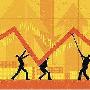 现货天然气投资顺势为对、逆势为错