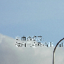 龙泽解盘：1.25早评API利空，金银油策略解析