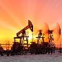 金老虎：1.26晚评伊朗增产令油价承压，警惕“十字星”风险