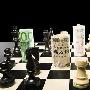 慧鸣理财：2.1早评，黄金白银暴涨原因和日内原油白银走势分析及操作建议