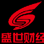 同样是中江银河微盘投资理财为什么你赚不到钱？