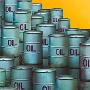 陈文暻：2.14原油白银走势分析操作建议，非OPEC产油国拖累油价上行受阻