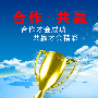 方爷斩金2.15：EIA和耶伦擦出火花，能否引燃美原油市场?