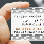 军临金来：2.18周评下周白银高沽低渣，周一原油白银操作策略
