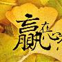 宏伟点金：现货投资交易，如何保持一个好的心态实现赚钱盈利？