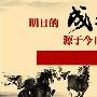 李学论金：2.20早评原油白银行情分析附操作建议