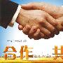 谈指金来：现货白银投资者如何避免被套