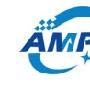 AMP外汇平台介绍