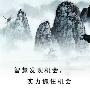 2.22日内原油黄金操作建议