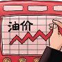 风云霸金:白银即将走出震荡，大跌在即！原油为何暴跌，多单何解？