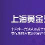 上海黄金TD，比股票更赚钱的投资产品！