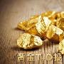陈施夏：黄金T+D做单技巧详解