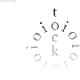陈施夏：黄金T+D的具体交易时间解析
