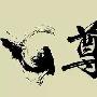 万金一指：2.23原油54.3进空，白银继续看涨，EIA提前布局！