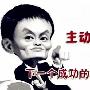金市风云：2.24原油黄金白银走势分析午评（附套单解套）