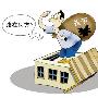 金市风云：2.24原油黄金白银最新走势分析及操作建议晚评（附套单解套）