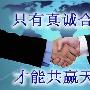 2.24金评收官之战原油白银午夜操作策略，下周原油下看53美元