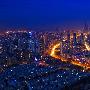 秦金枫：2.24周线收官之夜，黄金原油回调之操作策略