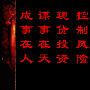 2.25周评，原油多头遇阻下看52美金，白银九线连阳破新高！