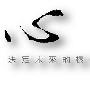 一诺论金：一诺论金;2.25周评，下周原油黄金白银操作建议