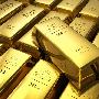 军临金来2.27午评黄金继续看涨，今日黄金白银操作建议