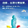 秦金枫：2.27晚间黄金高位做空，原油下方看支撑