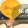 大江淘金：3.1原油EIA晚间精准布局及黄金白银原油操盘策略！