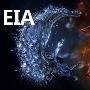 金文嘉：3月2日EIA工行/现货天然气日内技术分析及操作建议