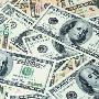 苏若颖：3.5周评加息已成定局?原油黄金下周行情预测