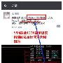 汤语薇：3.8ADP携手EIA金银油先跌后涨中线抄底，外汇暂不空美日例外