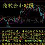 焦泽开：美联储加息已成定局3.8黄金白银依旧看空