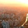 陈文暻：3.9原油、黄金走势分析操作建议及多单解套策略