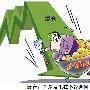 寻芳话金：什么是爆仓投资中如何防止爆仓