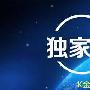 3.10晚评原油50大关迎非农，白银跌势何时是个头？