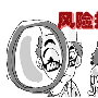 晋王霸金：3.11原油进入周线级别下跌,下周反弹继续空看46美元