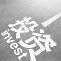 [思涵理金]3.11周线收官，后期黄金白银操作策略