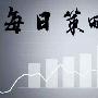鹏程点金：3.14午评最新黄金原油白银趋势分析及操作建议