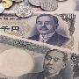 3.16加息已过黄金继续看多