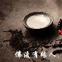 龙泽解盘：3.17早评加息只是“纸老虎”金银油策，在线解套
