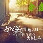 金盘神手：3.20今日白银原油黄金行情分析做单操作策略老师在线指导解套