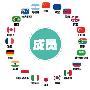 通金之路：G20会议助推黄金多头猛攻，后市冲高近在咫尺