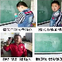 黄金技术性回调蓄势突破，原油箱体震荡谨慎看多