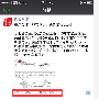 谈金乐道：3.22金银升温仅是热身回踩继续多，原油顺势空
